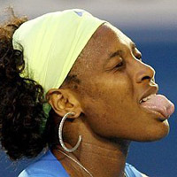 serena1