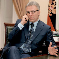 fetisov5