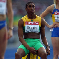 semenya2