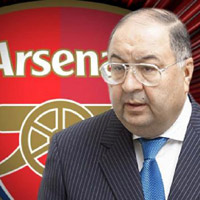 usmanov1