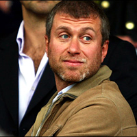 abramovich_small