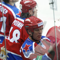 fetisovsmall