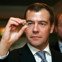 medvedev1