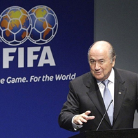 blatter_small