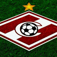 spartak1_small