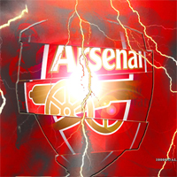 arsenal_small