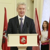 sobyanin4