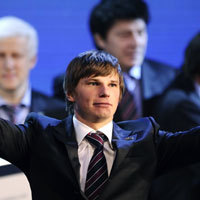 arshavinsmall