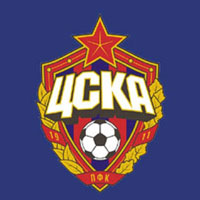 cskasmall