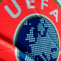 uefa